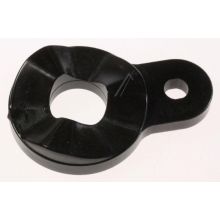 Cam Hinge-riser Low R;guggenheim,ny-66,- Kühlschrank DA66-00559A