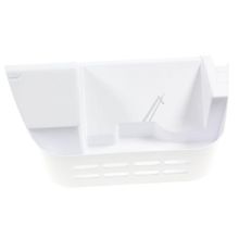 Assy Guard-fre Up;hm12 Kühlschrank DA97-15090B