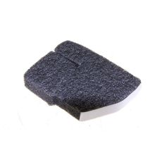 Seal-cover Leg Front;guggenheim,foam-pe, Kühlschrank DA62-01971B