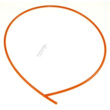 Pipe-water Line;-,lldpe,4.2,6.35,1000,- Kühlschrank DA62-01368F