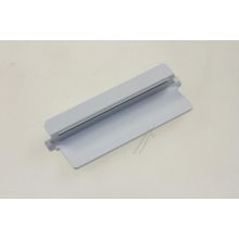 Lever-bucket L;guggenheim,abs,29.8,76.7, Kühlschrank DA66-00587A