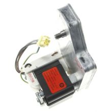 Motor Geared-auger:isg-3245ssb,1/201.5,2 Kühlschrank DA31-00210E