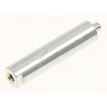 Shaft-handle;hm10,sum22,od9 Kühlschrank DA66-00726B