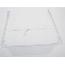 Case Basket-high;hm12,gpps,tp Blue,hb,16 Kühlschrank DA61-08435A