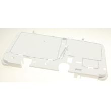 Case Pcb-panel;hm10-sepm,abs,ntr,ve-0858 Kühlschrank DA61-08393A