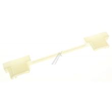 Handle Base-easy:hm10,abs,27.9,336.1,nob Kühlschrank DA64-03164A