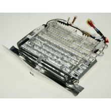 Assy Evap-ref;hermes,fin Pipe,a1070s-h1 Kühlschrank DA96-00676K