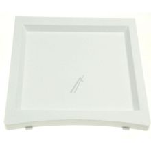 Shelf Fre-low;hm10,abs,t2.5,w309.6,l328. Kühlschrank DA67-03384A