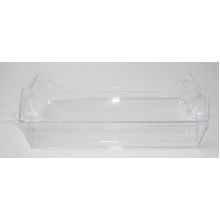 Guard-ref Top;hm12,gpps,t2.5,416.6,172.7 Kühlschrank DA63-07067A