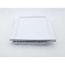 Assy Shelf Fre-low;hm10-sepm,rail Two-pi Kühlschrank DA97-12766A