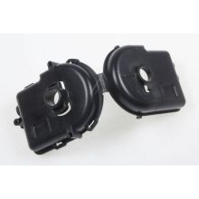 Motro Abdeckung-bldc;grand Cru,pp,ntr Kühlschrank DA63-06370A