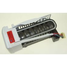 Assy Ice Maker:guggenheim,220~240v,50hz, Kühlschrank DA97-07549A