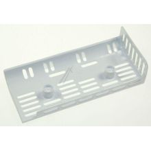 Cover-heater Ice Maker;guggenheim,abs,47 Kühlschrank DA63-04355A