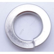 Fixer-washer;ggh,sts304,t2.5,- Kühlschrank DA61-04663A