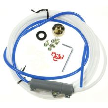 Assy-install Filter;hm,external Filter Kühlschrank DA97-11752M