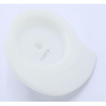 Assy-cam Lever Cube;sseda,indoor Kühlschrank DA97-11248A