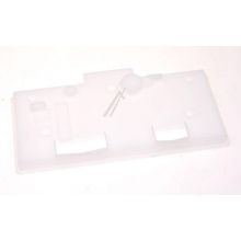 Cover-pba Panel Dispenser;hm10hips,ntr Kühlschrank DA63-05058B