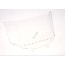 Window-bucket;hm10-sepm,pc,3022ir,ntr Kühlschrank DA64-04212A