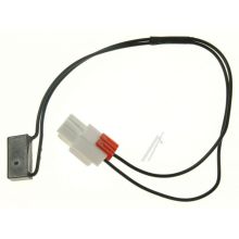 Assy-reed Switch;queen,reed S/w,10w/200v Kühlschrank DA97-00151B