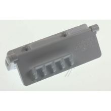 Lever-bucket R;guggenheim,abs,29.8,76.7, Kühlschrank DA66-00588A