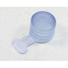 Cap-nut;hm12,,14,blue Kühlschrank DA67-03471A