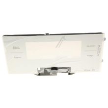 Assy Cover Disp-sub;hm12,+abs,ultra Kühlschrank DA97-12811A