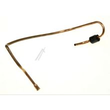 Assy Pipe-connect;hermes Pjt Kühlschrank DA97-12874A