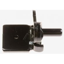 Assy Hinge Low-r;guggenheim,blk Kühlschrank DA97-06157B