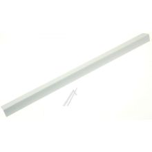 Trim-tray Fre;hermes-12,hips,hi425eh,coo Kühlschrank DA64-03862L