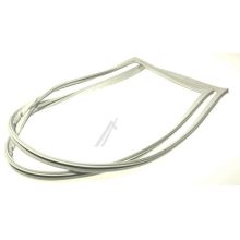 Assy Gasket-fre;hm,gray,normal,l1577 W34 Kühlschrank DA97-19053J