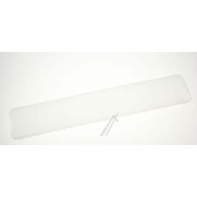 Cover-lamp Ref;hm10-sepm,pp,ntr Kühlschrank DA63-07034A