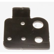 Stopper-door R;guggenheim,shp1t3.0,-,-, Kühlschrank DA61-04196A