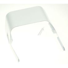 Tray Ice-bucket Front;hm10,abscool Whi Kühlschrank DA63-04359C