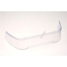 Cover-ice Maker B:hm10,san,124.3,293.9,n Kühlschrank DA63-05291A