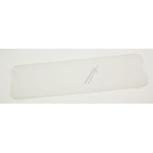 Cover-lamp Fre:hm10,led,pp,ntr Kühlschrank DA63-05297A