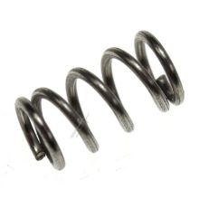 Spring Etc-bucket Lever:guggenheim,sts30 Kühlschrank DA61-04378A