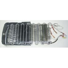Assy Evap-fre;hm12,fin Tube,a1070,230v,2 Kühlschrank DA96-00675U