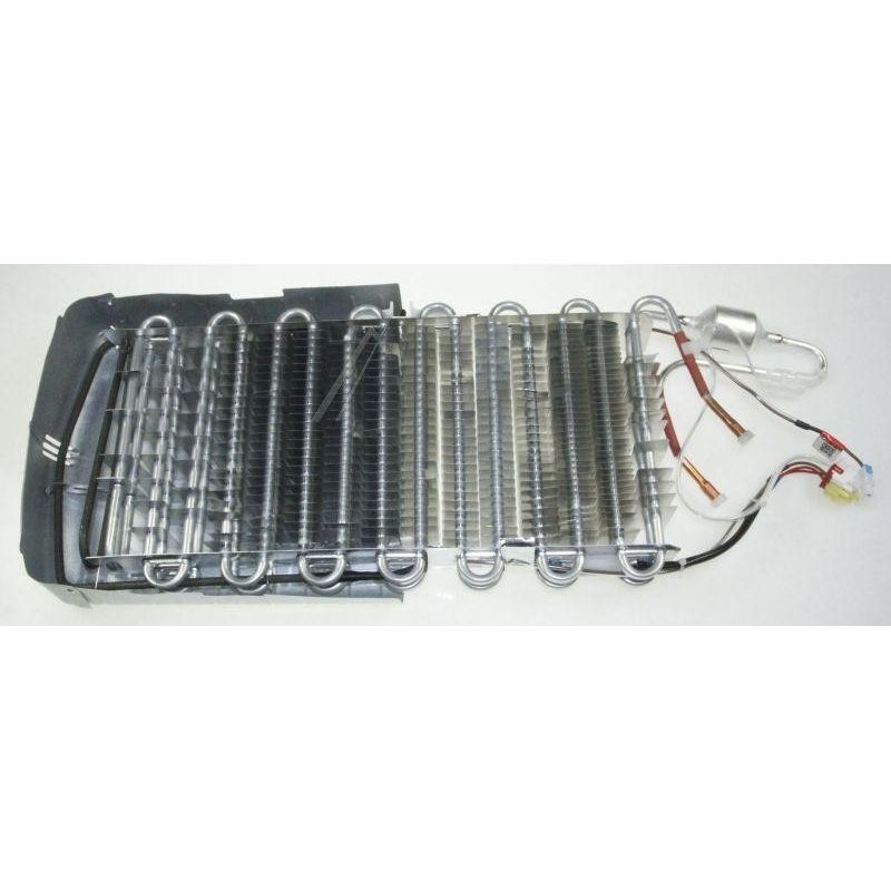 Evaporatore Freezer Hm12,Fin Tube,A1070,230V,3 DA96-00675U Frigorifero
