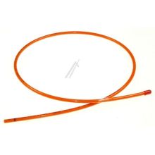 Assy Pipe Water-line;hm12,cap Tube , 1/4 Kühlschrank DA97-12871A