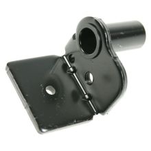 Hinge-low L;guggenheim,shp1,t4.5,-,-,-,- Kühlschrank DA61-04191A