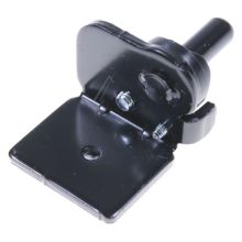 Hinge-low R;guggenheim,shp1,t4.5,-,-,-,- Kühlschrank DA61-04190A