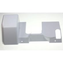 Cover-motor Auger Sub;guggenheim,hips,n Kühlschrank DA63-04362B