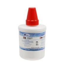 Wf088k Wasserfilter Kühlschrank M280017