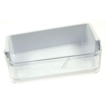 Samsung Türfach Kühlschrank - Assy Guard-ref R;aw2 Cd,-,-,-, Kühlschrank DA97-07541A