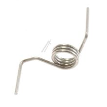 Spring-etc French:sts304,pi1.4,3.5,-,-,- Kühlschrank DA81-01345B