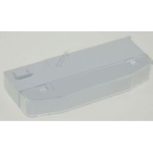 Samsung Zwischenwand Gehäuse - Assy Partition-veg;aw2-pjt,cover Partiti Kühlschrank DA97-06333B