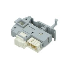 Whirlpool Indesit Geräteschalter - C00254755 Türschalter Bitron Waschmaschine C00254755