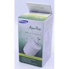 Hafin1/exp Wasserfilter A-top, 86*86*167 Kühlschrank DA29-00003F