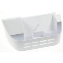 Guard Fre-upp;hm10-sepm,hips,cool White, Kühlschrank DA63-07057A