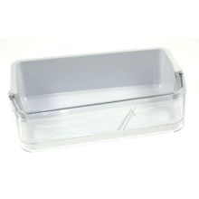 Assy Guard-ref L;aw2 Cd,-,-,-, Kühlschrank DA97-07542A